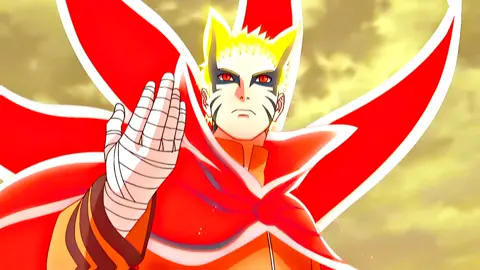 Happy Birthday our Seventh Hokage 🎊🥳, Naruto Uzumaki #animefyp #naruto #happybirthday #anime_world_bd #viral #tbknihal #fy #fyp #fypシ 