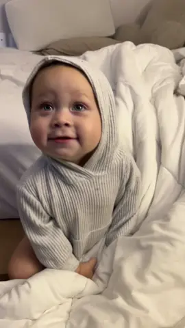 the hoodie🥹