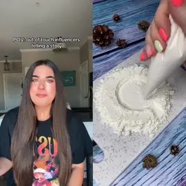 #fyp #foryou #tiktok #funny #pov #viral 