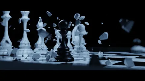 Dive into the world of chess  with these epic cinematic videos! ♟️🔥 #chess #chesstok #chessmaster #chesstiktok #chessgame #cinematic #cinematicvideo #cinematicisback #everyone #following #viralvideo #helpme #likeandcomment #followformore
