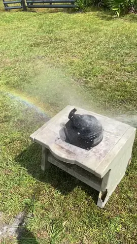 build of the day 😎 #minibike #minibikes #minibikedaily #minibikesoftiktok #minibiketok #minibikemafia #fyp #foryoupage #doodlebug #doodlebugminibikes 