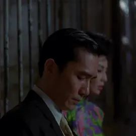 Wong kar-wai’s movies don’t miss  (sorry for posting late again)  #inthemoodforlove #inthemoodforloveedit #inthemoodforlove2000 #wongkarwai #wongkarwaifilm #wongkarwaiedit #film #edit #fyp #foryoupage #viral 