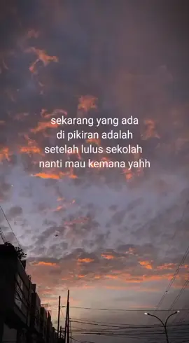 🙂#katakatamotivasi #TikTokPromote #bebankeluarga 