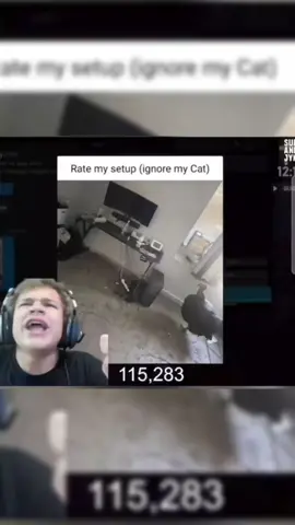 #fyp #blowthisup #jxnchulichaeng #jynxzi #jynxziclips 