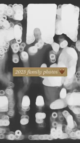 I 🤎 updated photos #familyphotos #fall #family #familyof4 #photos #mom 