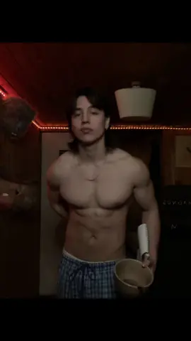 debo estudiar (esto de ser esteril ya no funciona) 