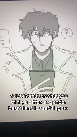 Too many orv ideas in my head it’s crazy  #omniscientreadersviewpoint #omniscientreader #orv #전지적독자시점 #kdj #kimdokja #leehyunsung #jungheewon #fanart #fyp #foryou #art #heehyun #hyunhee 