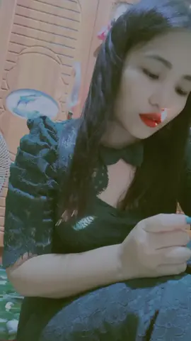 #Nyein #ျမင္ပါမ်ားပီးခ်စ္ကြၽမ္းဝင္ေအာင္လို႔🤒🖤Arakan #foryoupage #foryou #fyp #thinkb4youdo #ရခိုင္tiktok🙏သာလီစြပါနန္းခ်ိဳက္အမ်ိဳးတိ☺ #