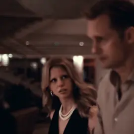 Will u trust me tonight? #miagoth #miagothedit #infinitypool #aesthetic #aestheticedits #edits #fyp #viral 