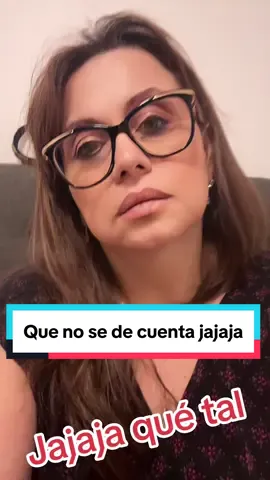#emprendeconmencha70 #todaspodemosdf #mujeresemprendedorasluchonas #unpocodehumor🤣🤣🤣 