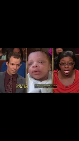 Part 017 #paternity  #paternitycourt #paternitytest  #paternitycourt💔😰  #paternityleave  #paternitycourtshow  #paternitycourt2023  #paternitycourt💔  #laurenlakespaternitycourt