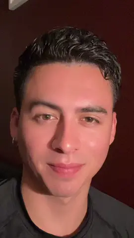 Ojitos mentirosos 😍