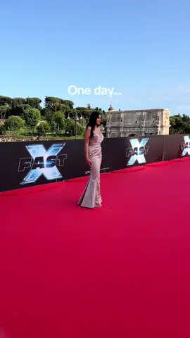 someone’s cutting onions in my room cuz🥺  #inspire #motivation #inspiration 