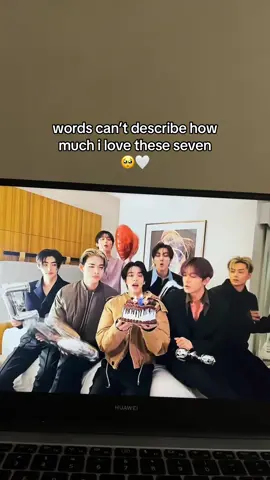 might sound dramatic, but seriously, i couldn't imagine my life now without enhypen. they're literally my safest place, my escape from this crueI world. i always wish them the best. #enhypen #fyp #foryou #foryoupage #kpop #kpopfypシ #lifeline #MentalHealth #safeplace #family #mentalhealthmatters 