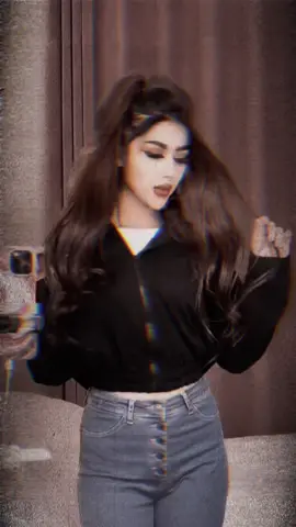 #CapCut #راقصةشرقية #راقص #احلا_بنات_🤞🖤 #وردة_وردة_عالقطن_تعالي💃 #سوريا_تركيا_العراق_السعودية_الكويت #العراق_السعوديه_الاردن_الخليج 