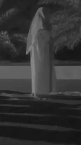 #محمد_اللحيدان #سورة_البقرة #وإذ #قال #موسى #يا_قوم #إنكم #ظلمتم #انفسكم #بإتخاذكم #العجل #fyp #القرآن_الكريم 