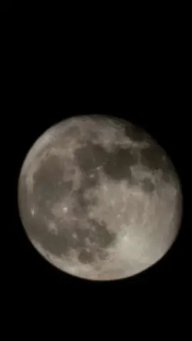 samsung just be built different #samsung #galaxy #galaxys22ultra #Samsunggalaxy #moon 