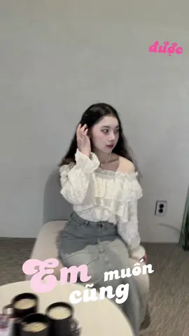 Sống ảo nhưng em không hề sống ẩu nhé😀#xuhuong2023 #trendtiktok #trend #duhocsinhhanquoc #xuhuong #dutrendtiktok_xuhuong #CapCut #xuhuongtiktokkk 