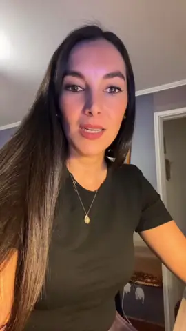 Si somos inversionistas tenemos un deber ☝🏼 #economia #dolar #dolarpesochileno #usd #usdclp  #finanzas #finanzasexitosas #finanzaspersonales #finanzassanas #finanzasconpropósito #finanzassaludables #educacionfinanciera #economia #economiacircular? 