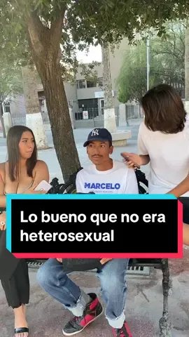 Lo bueno que no era heterosexual JAJAJAJAJA . . . . . . . . . . . . . . . . . . . . . . . . . #entretenimiento #entrevista #calle #halloween #eduardorenteria 