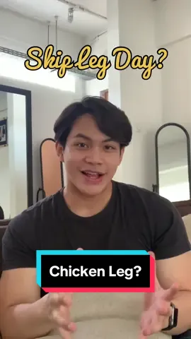 @GYMPRO Ind  #Gymprofit2 #Gymprocare1 #Gymprofit1 #Gymprosuper7 https://shopee.co.id/gympro.idn https://www.lazada.co.id/shop/gympro-ind/