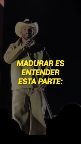 Que seas feliz antes de llorar😮‍💨#quierememientrassepueda #manuelturizo 