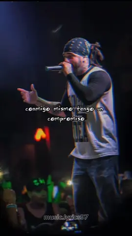 sueños #al2elaldeano #sueños #letrasdecanciones #lyrics #musica 