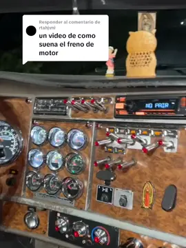 Respuesta a @rtahjvni #sobrela57🛣💯👌🏼💚 #kenwortht680 #kenwortht800 
