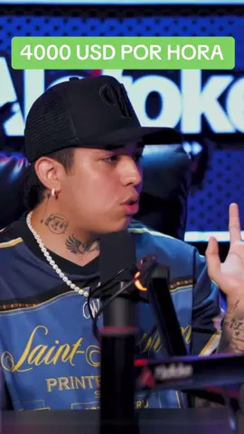 Westcol dice cuanto gana con su contrato de kick 🇩🇴 x 🇨🇴 @TwitchWestCOL @Alofoke Radio Show #humor #westcol #westcoltwitch #colombia #kickcolombia #twitchcolombia #westcolclips #twitchcolombia #alofokeradioshowtiktok #rd #alofokeradioshow 
