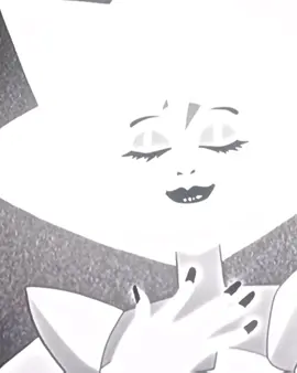 NOW THEY ARE ME #fyp #edit #stevenuniverse #whitediamondedit #follow #like #foreyourpage #fyppppppp #fypfyp #fypage 