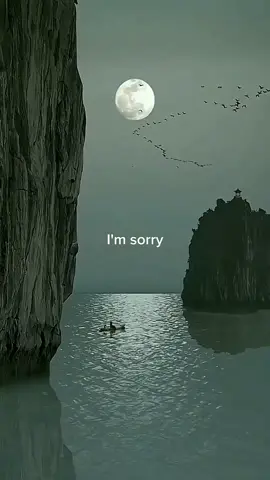 Don't leave me 😞#foryoupage #fyp #viral #1millionaudition #1mi #100k #quoteoftheday #inspiration #quotes #like #share #explore 