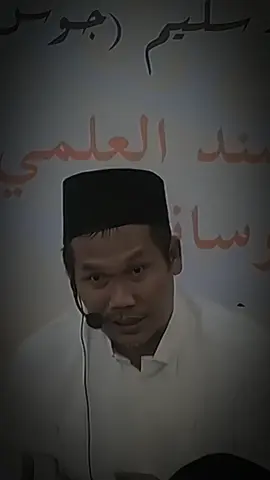 Membalas @mwdguci Monggo #gerakancangkemelek #solusigusbaha #gce #gusbaha #ngajisimpel #ceramahgusbaha 