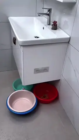 New Viral Gadgets 💜🤩 #gadgets #gadgetshome #lima #homedecor #newgadgets #foryou #homegadgets 