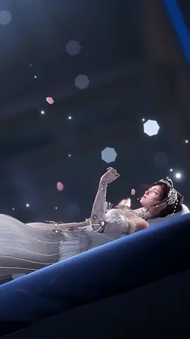 La Phong cưới Từ Hân 🥰🥰🥰 #thonphetinhkhong #tuhan #laphong #mynhan3d #hh3dtq #hhtp_mynhan3d #tieu_taytay #nguyệtlong 