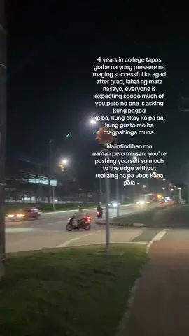 mahigpit na yakap para sa lahat🫂