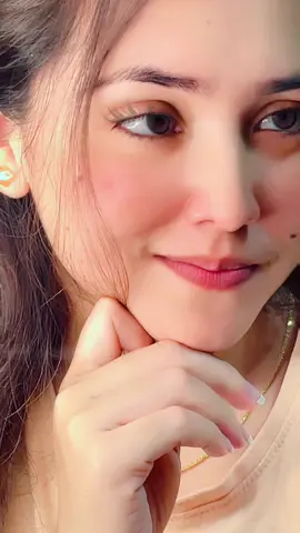 Boka 🤑 #foryou #fypシ゚viral #foryoupage❤️❤️ #afiyaahammed49 #viralvideo #bdtiktokofficial #viralsong #trendingvideo #tiktokbangladesh🇧🇩 #munshiganj_ar_meye🖤🤞🔥 