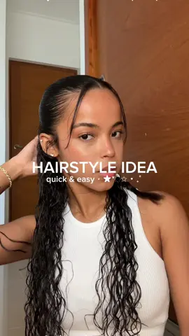 🧸🫶🏽☁️ #curlyhairstyles #frizzyhairhacks #peinadoscabellorizado #peinadosfaciles #curlyhairstyles2023 