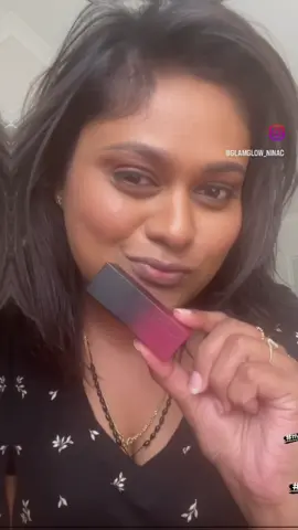 Brown Girl Friendly Lipstick Reviews  @hudabeauty Power Bullet Matte Lipstick Shade- Ladies Night Brown Tan Skin Approved ✅ Transfer proof ❌ Stays on perfect for a 8hr shift ✅ (if you don’t drink coffee every two hours like me 😁) Give it a go ladies…. Head on to your nearest @meccabeauty store and try @hudabeauty Power bullet range if you haven’t already 🫦💯 #makeup #makeupartist #makeuplover #reelsinstagram #reelsviral #beautybloggers #lipstickaddiction💋💄 @MECCA @Huda Beauty 