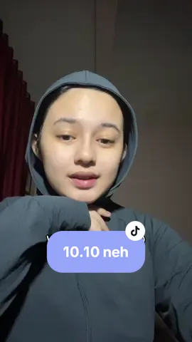 ni video panjang. peratiin ya.