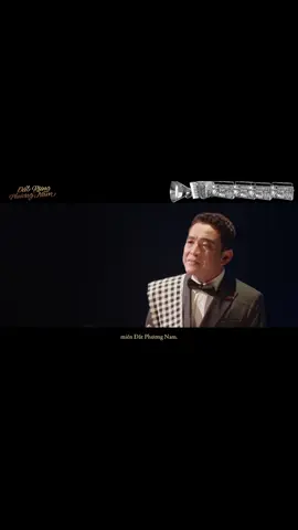 🎥MV BÀI CA ĐẤT PHƯƠNG NAM🎥