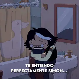 Haría lo que fuera por mi amor (ni tengo pareja pero bueno) ⸺╶ ♡ ... ZzZ  ( ⚡ )  !  ☆ #dedicar #novio #marshall #gary #fionaycake #fionaandcake #simon #betty 