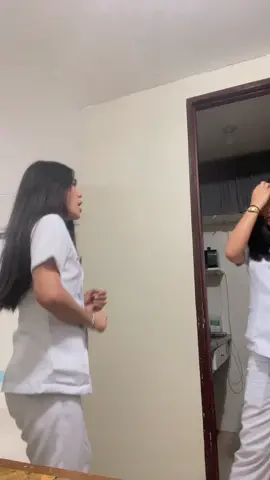 Sadsad po talaga yan