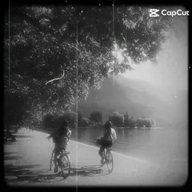 #thinkb4you #fypシ゚viral #feelings#What is Soulmate...?#ကိုယ်အကြောင်းကိုယ်ထက်ပိုသိတယ့်သူတို့ရင်အမေပဲရှိမယ်😊#Soulmateဆိုတာမျိူးတွေ့ဖူးချင်မိပါရဲ့#ရှိခဲ့ရဲ့လာ ရှိခဲ့ဖူးလာ ရှိနေလာပေါ့ ကိုယ်တကယ်မသိဘူး#ဒါပေမယ့် အဲ့ခံစားချက်မျိူးကိုမရဘူးတာတော့သေချာတယ်💛#ကိုယ်တကယ်လိုချင်မိပါရဲ့🌷#updated #Just want#@🇯 🇪 🇴 🇳  🇰 🇮 🇲  🇨 🇭 @🇯 🇪 🇴 🇳  🇰 🇮 🇲  🇨 🇭 @🇯 🇪 🇴 🇳  🇰 🇮 🇲  🇨 🇭 