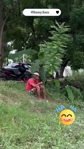 Crocodile baby 😂 #troll #prank #pranks #funny #funnyvideos #prankvideo #funnyprank #laugh #london #funnymoments #prankvideos #trolls #comedyvideo 