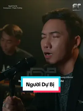 Người đến đến bên ta, đến những khi em cảm thấy buồn … vui thì em đi đâu ? #nguoidubi #phamtruong #nhachaymoingay #tiktokgiaitri 