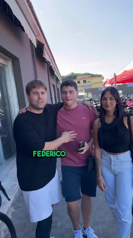 Qual è lo scopo del video?🧐