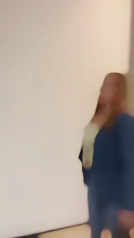 #fypdongggggggg #CapCut 