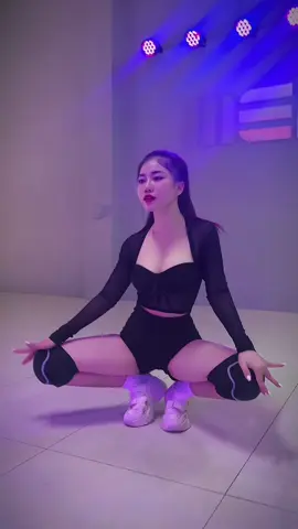 Đau thì ít nhưng thích thì nhiều 😆😆