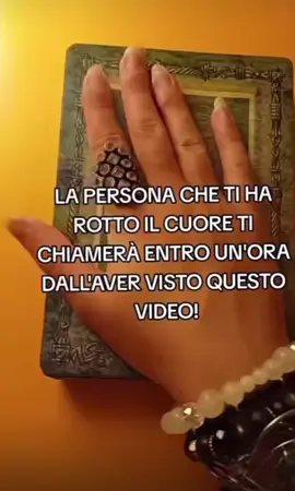 #medium #cartomanzia #viraltiktok #fyp #cartomante #ritualesmagicos #lunapiena #lunanera #ritualista #consulto #reiki #tarocchi #lenormand #oroscopodelgiorno #risve 