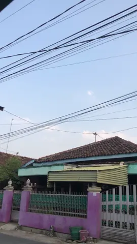Kudus panase poolll#kudusviral #kudus24jam #kudus24jam #kuduskotakretek #estehindonesia #xbyzca #fypシ 